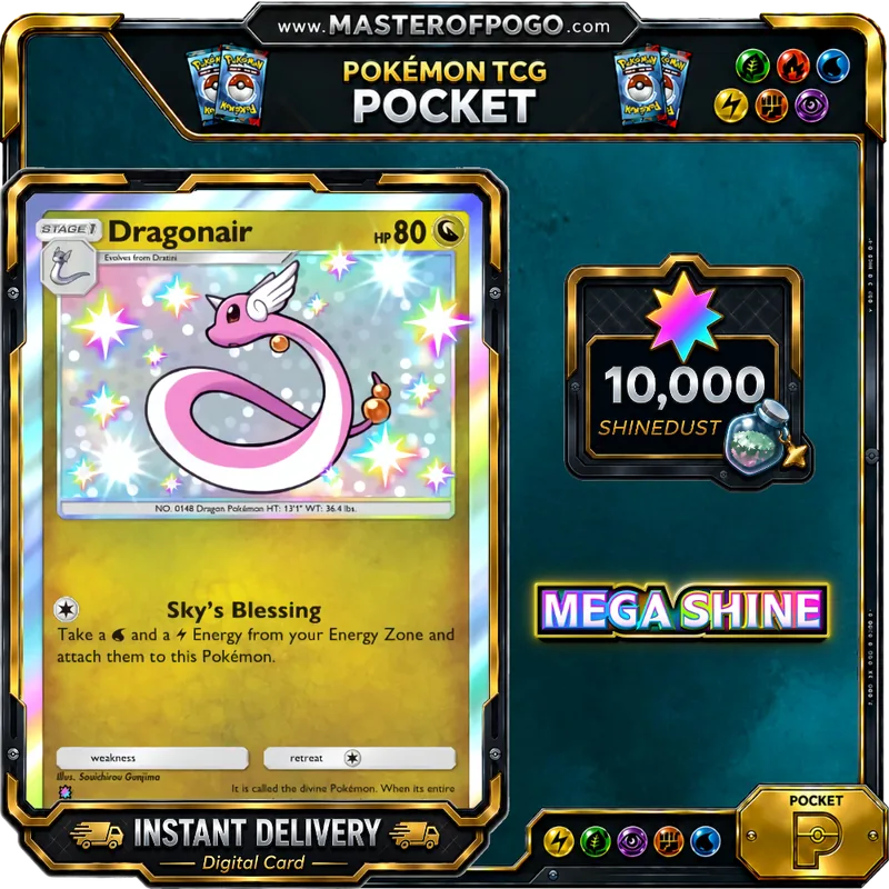 B2B-106 — Dragonair