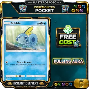 B3-048 — Sobble