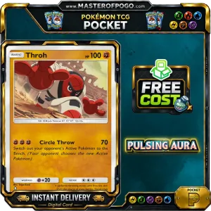 B3-085 — Throh