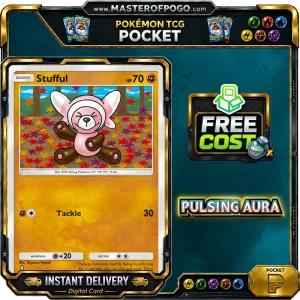 B3-090 — Stufful