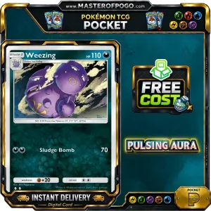 B3-102 — Weezing