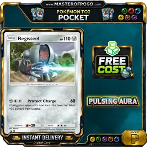 B3-116 — Registeel