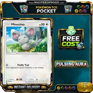 B3-142 — Minccino