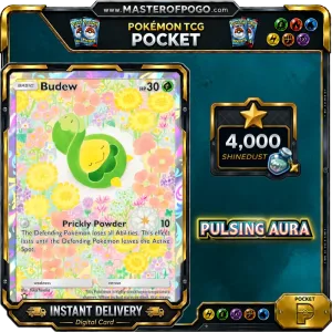 B3-159 — Budew