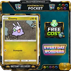 B3B-048 — Goomy