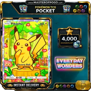 B3B-072 — Pikachu