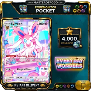 B3B-073 — Sylveon