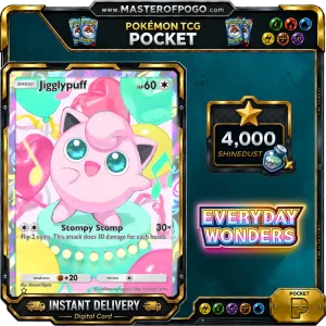 B3B-075 — Jigglypuff
